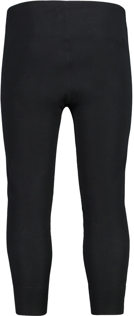 MAN- 3/4 PANT Bild 4