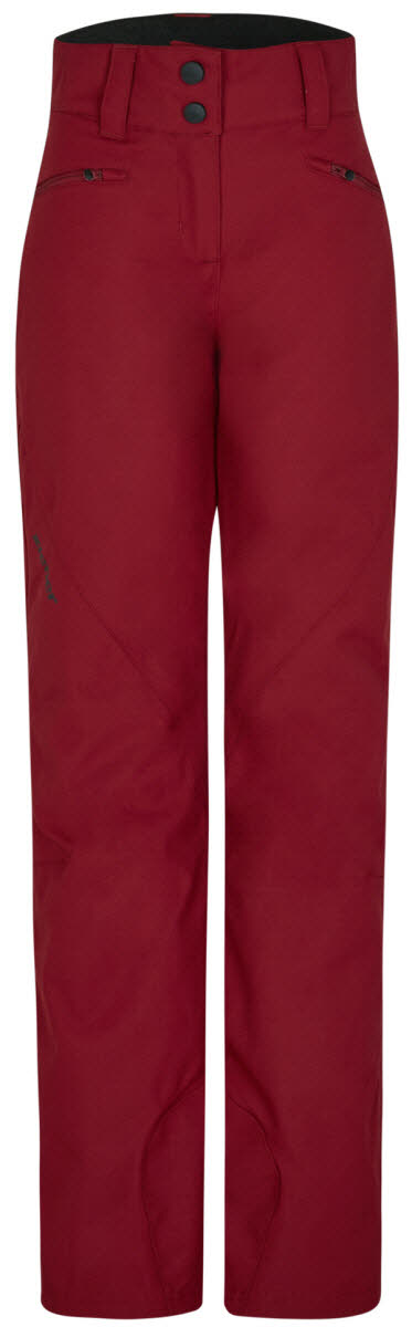 ALIN jun (pants ski)