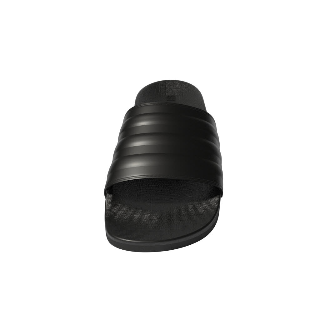 ADILETTE COMFORT Bild 16
