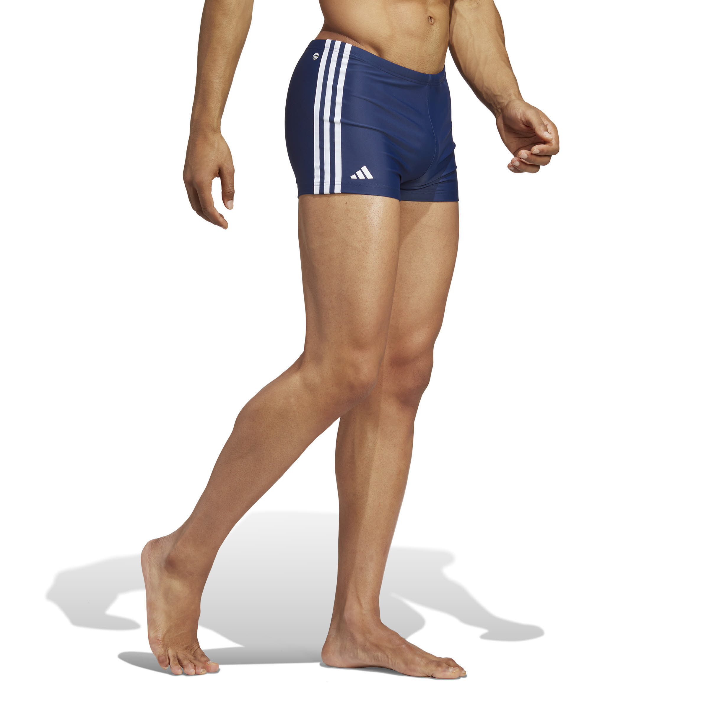 3STRIPES BOXER