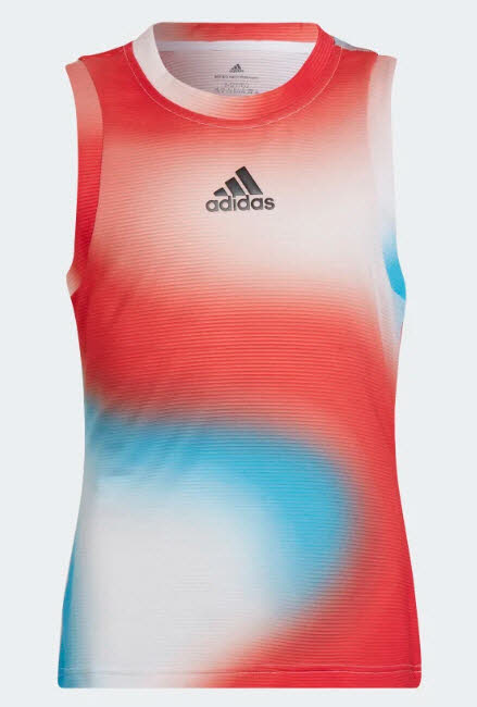 G  Q1 TANK PB Bild 1