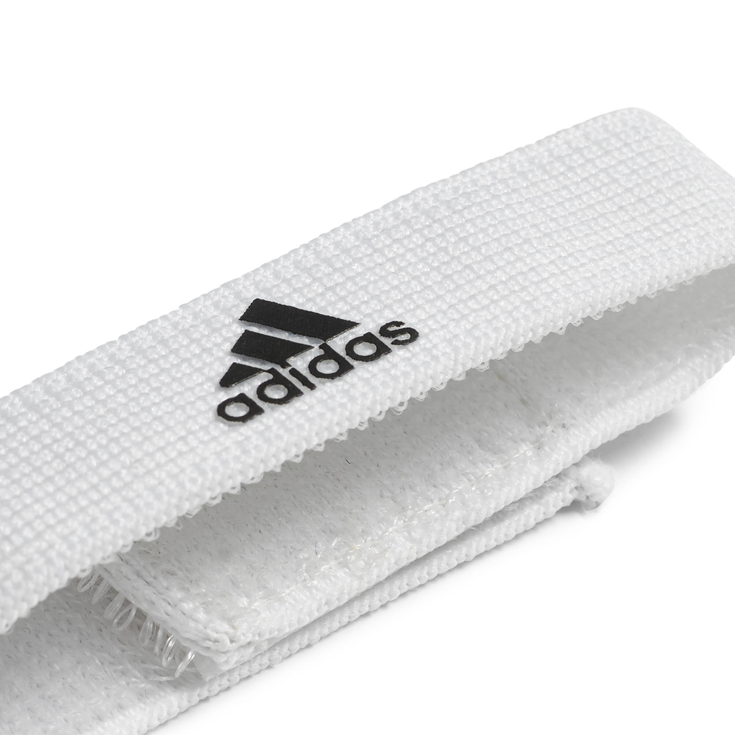 Sock holder