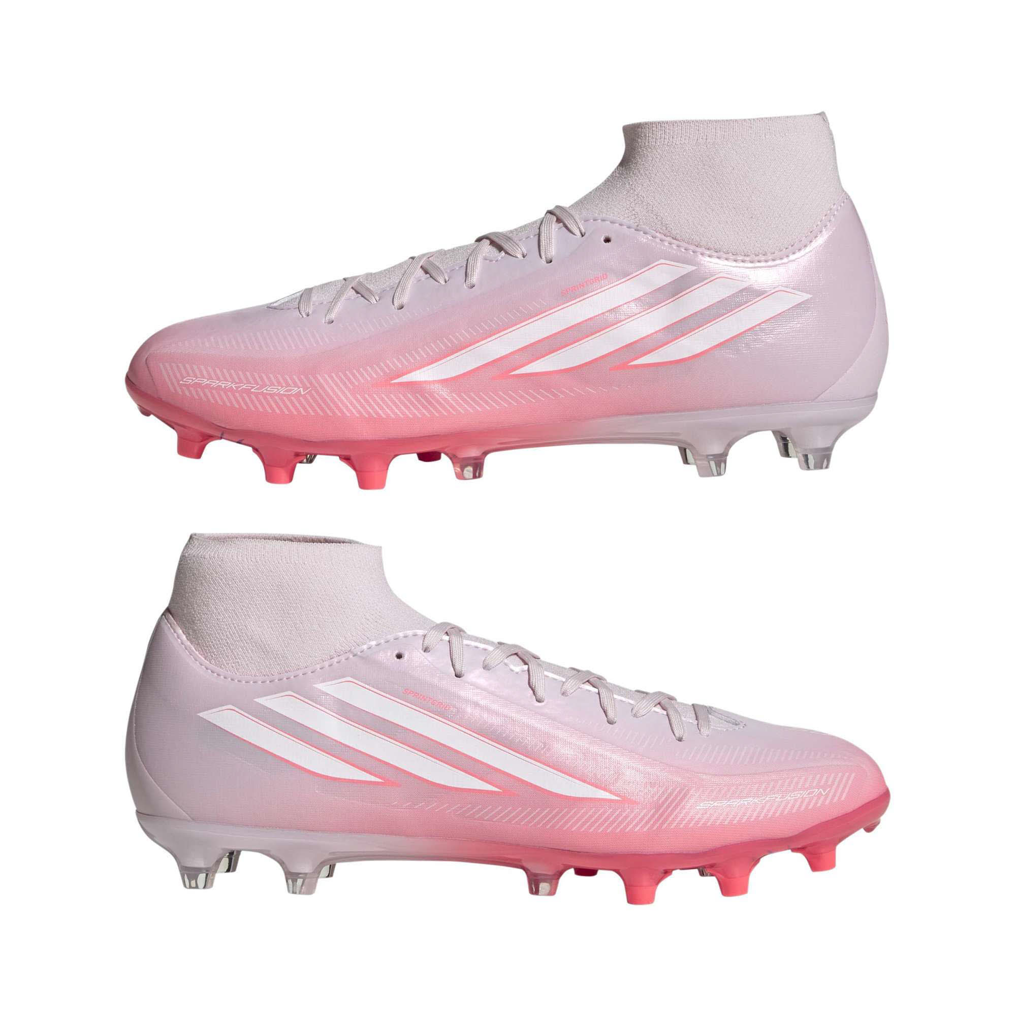 F50 SPARKFUSION LEAGUE FG/AG