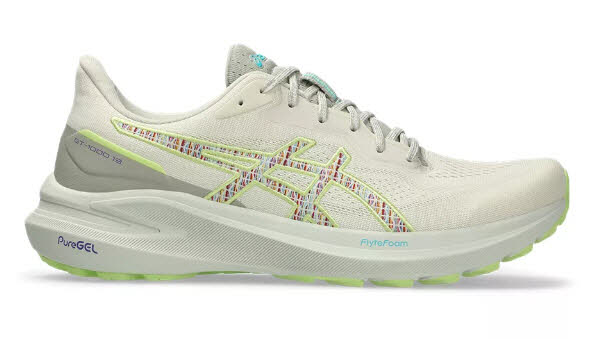 GT-1000 13 TR Bild 1 GT-1000 13 TR