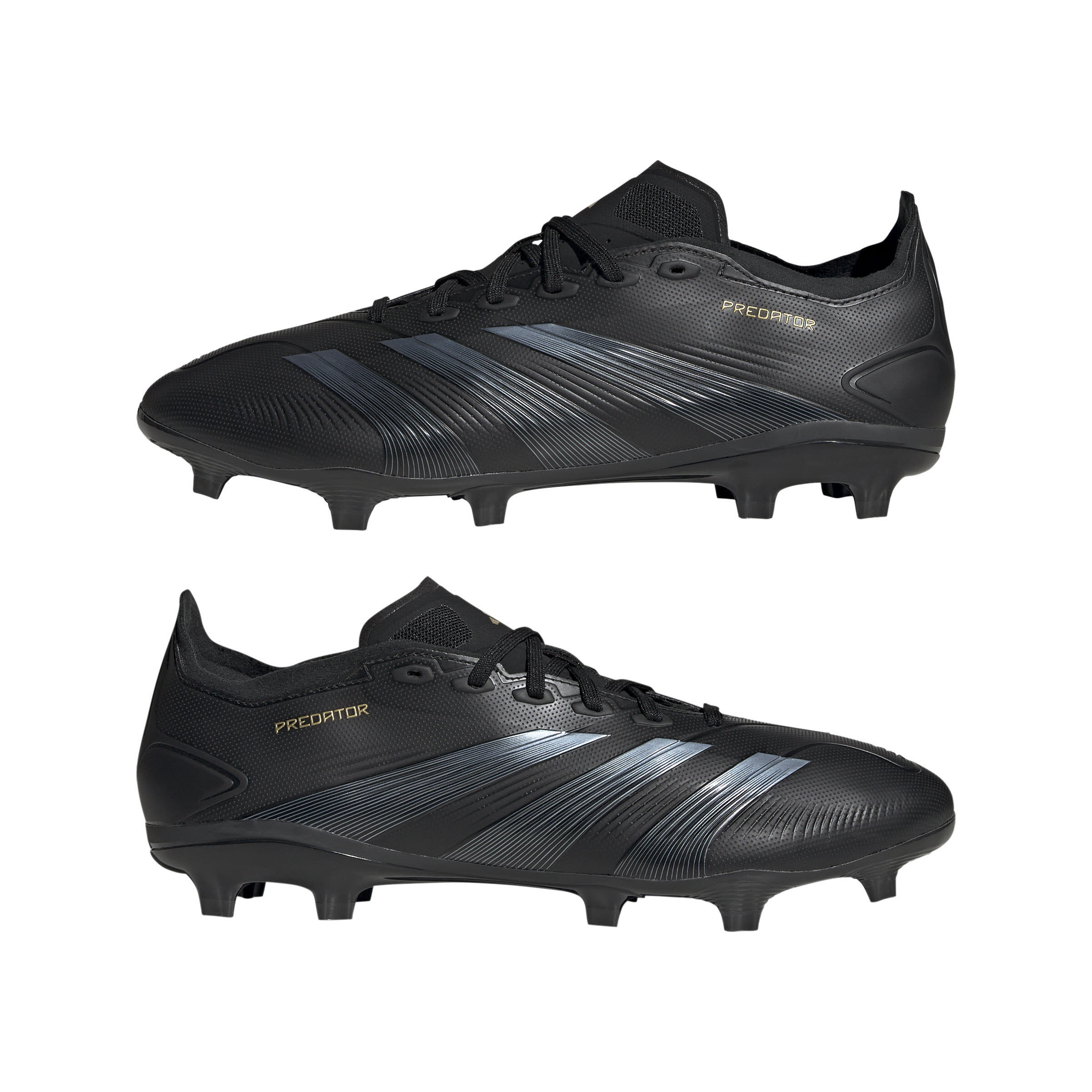 PREDATOR LEAGUE FG Bild 3