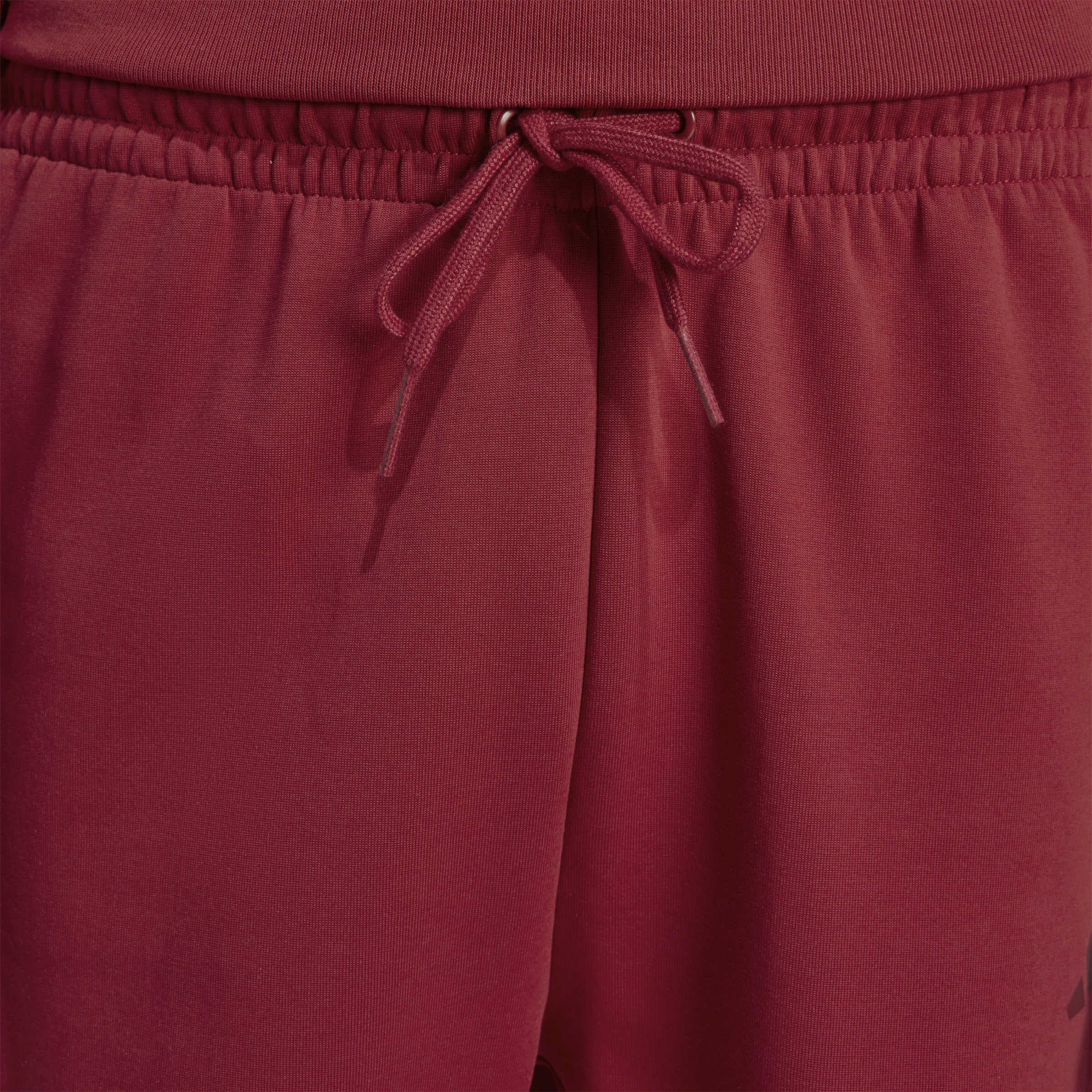 M FI SL SHORT