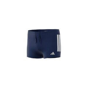 3S BLD BOXER Y