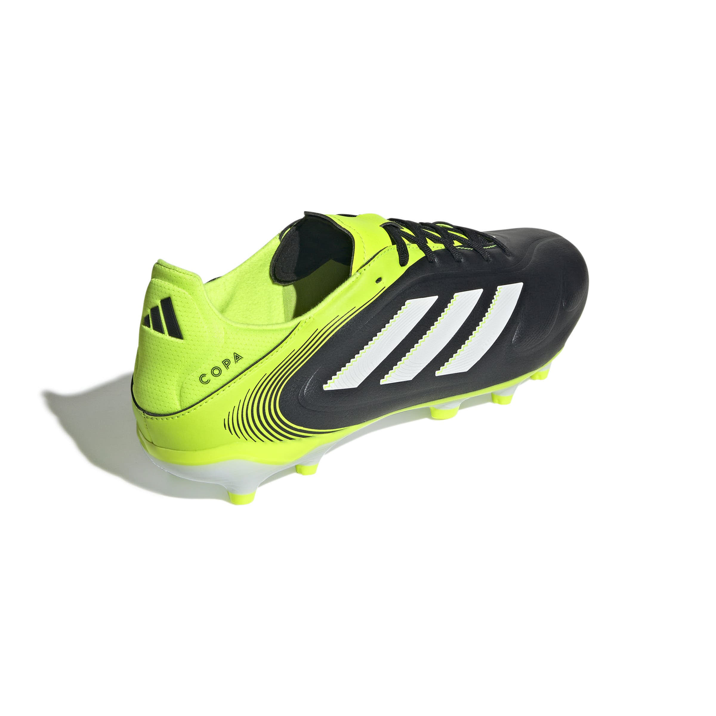 COPA PURE III LEAGUE FG/MG