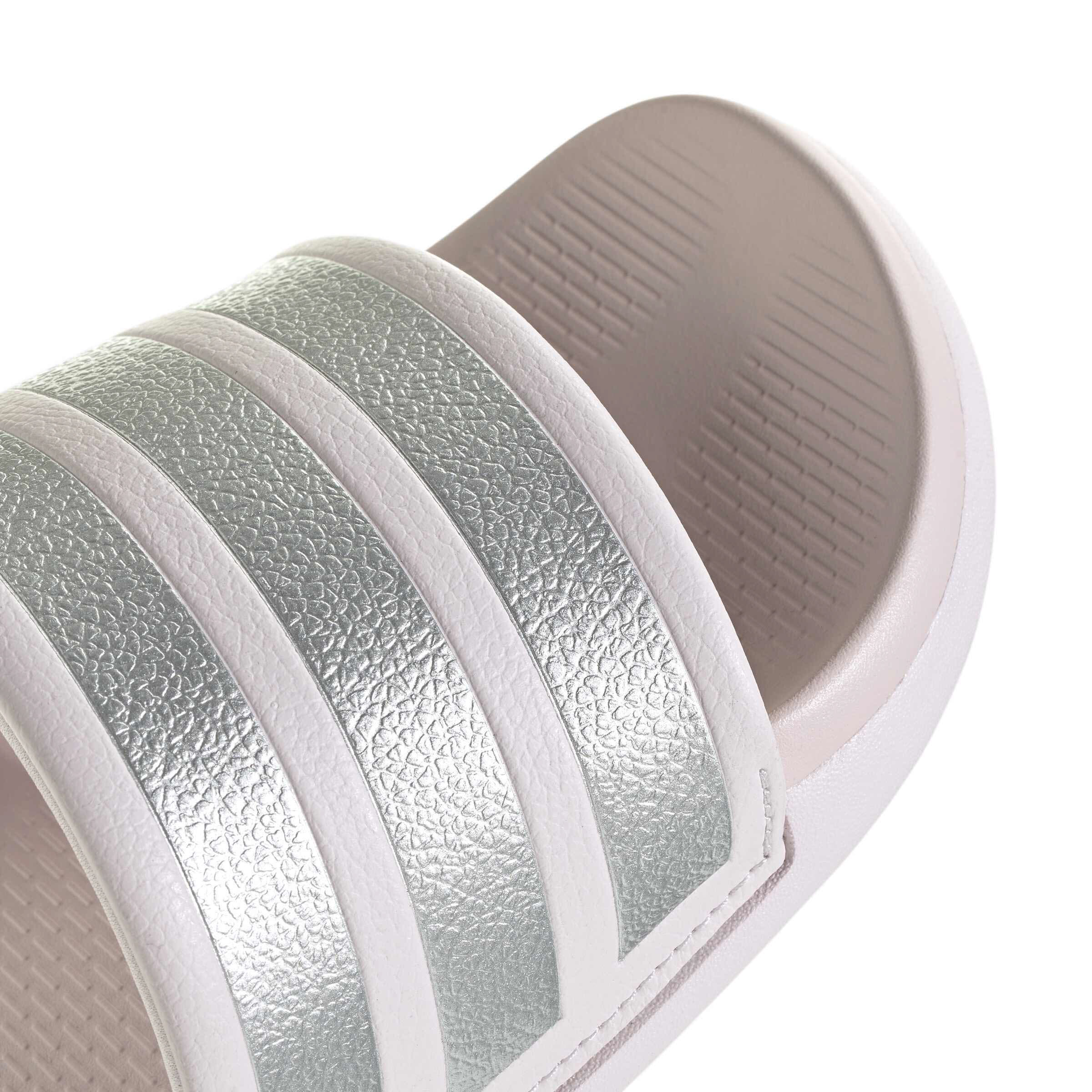 ADILETTE COMFORT 2.0