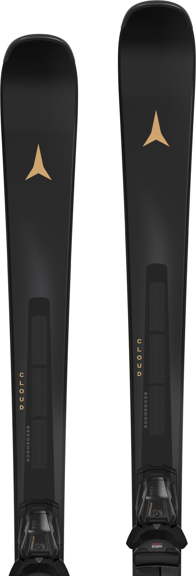 CLOUD C12 RVSK C + M 10 GW