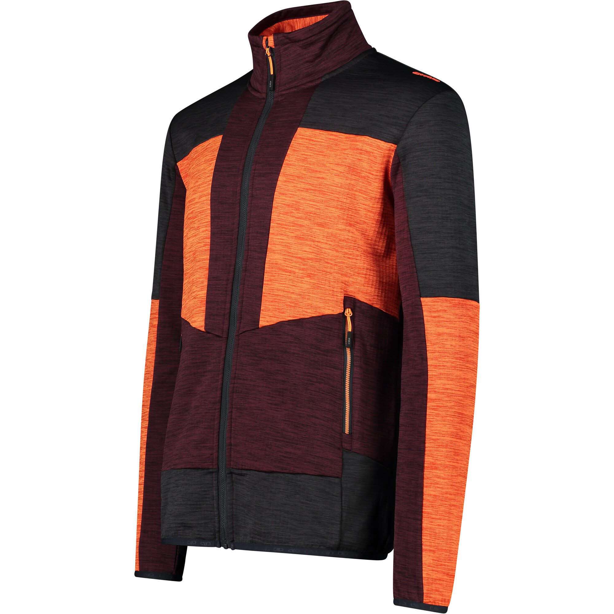 MAN JACKET