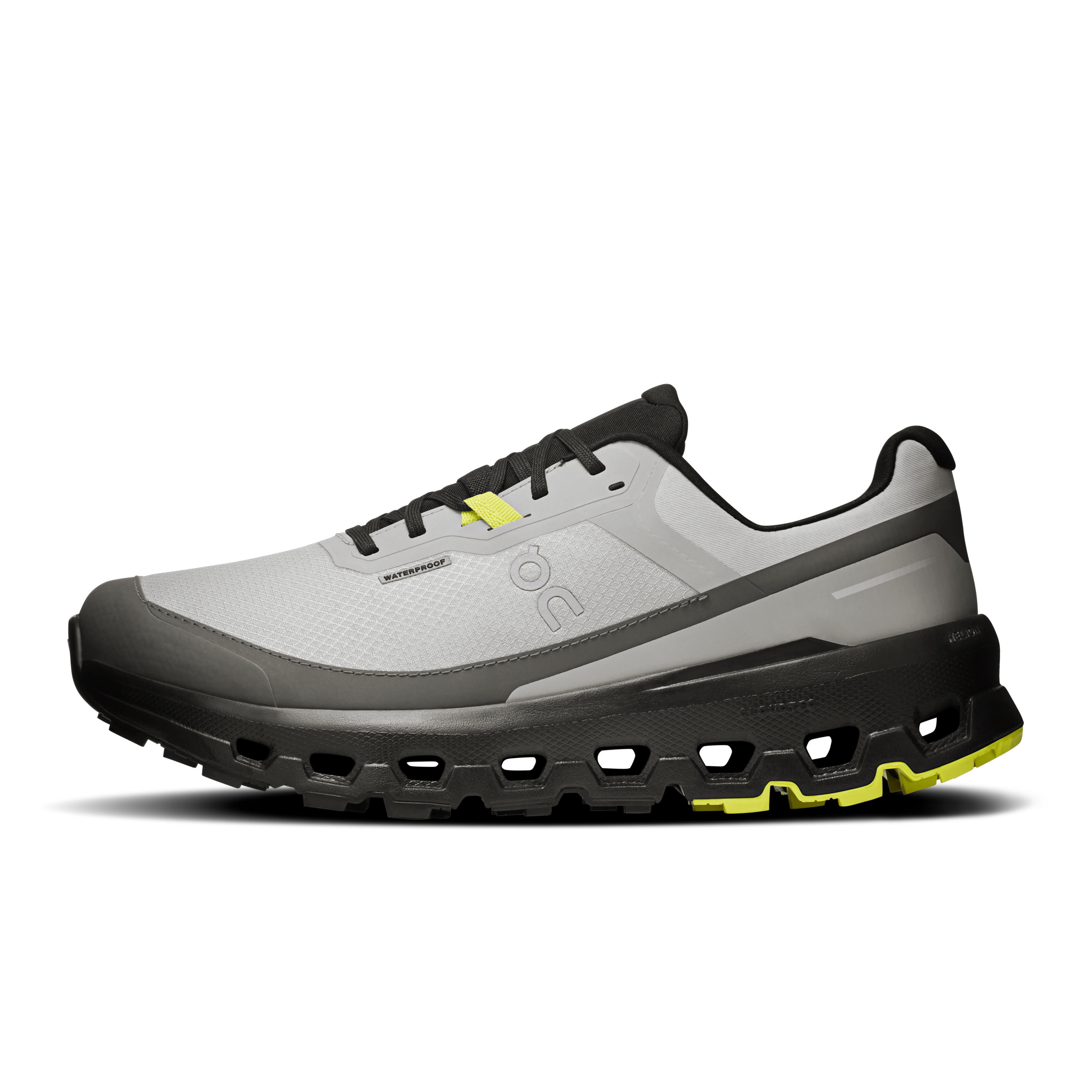 CLOUDVISTA 2 WATERPROOF