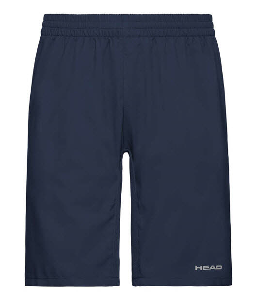 CLUB Bermudas B