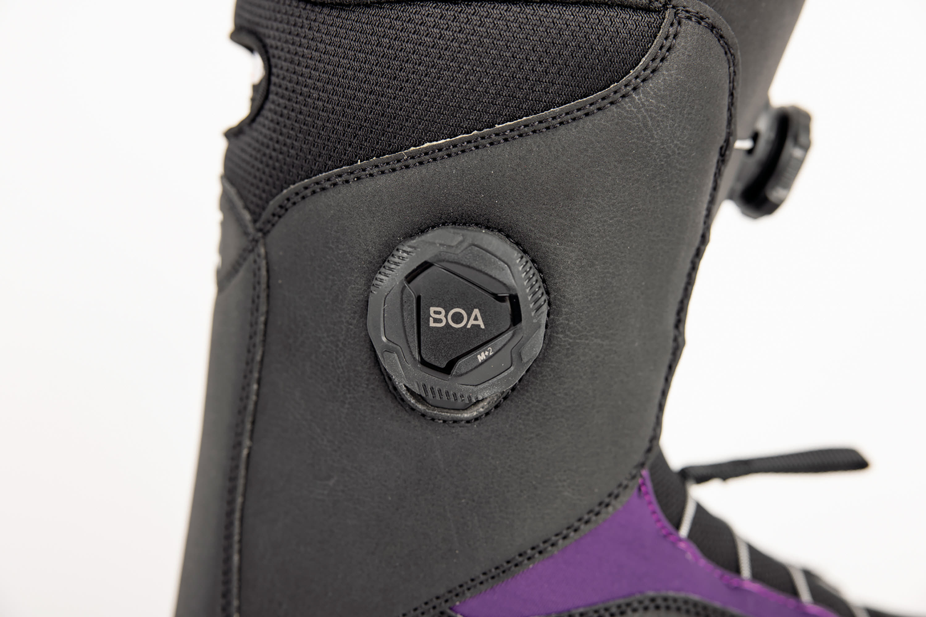 SCALA BOA W BOOT