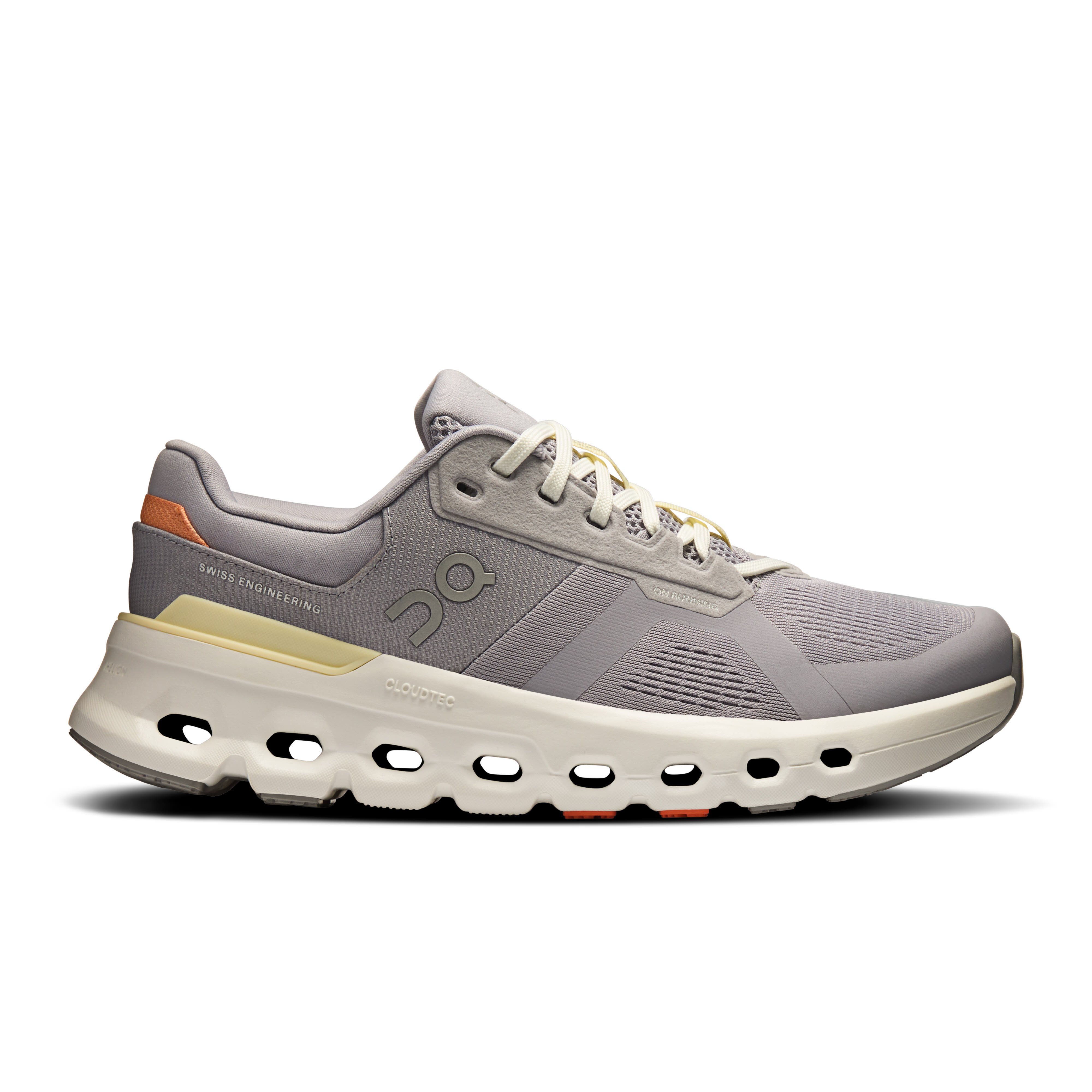 CLOUDRUNNER 2