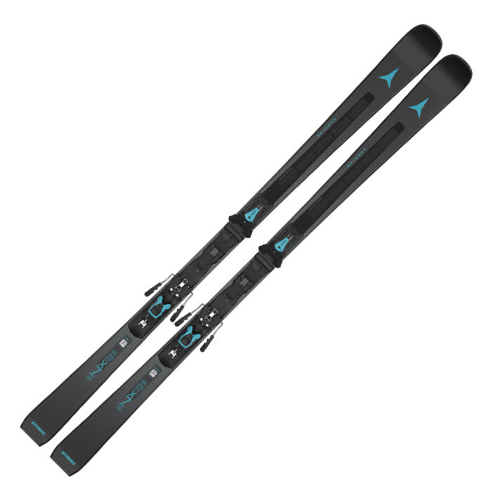REDSTER Q7 RVSK C + MI 12 GW