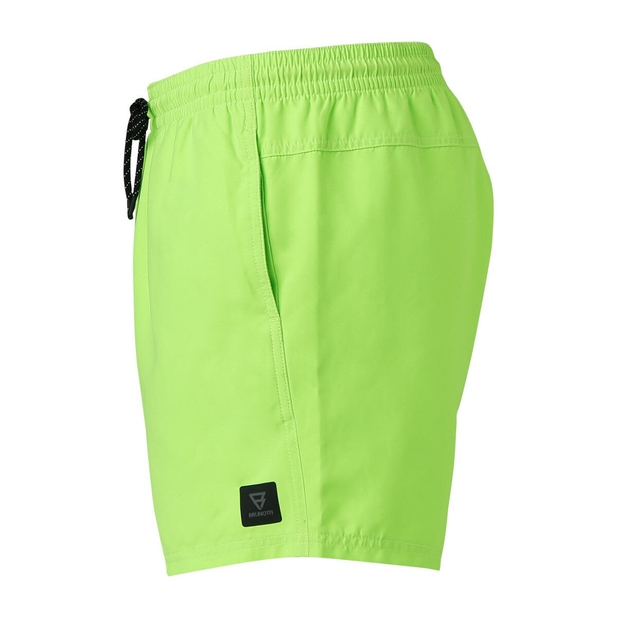 CrunECO-N Mens Short Bild 4