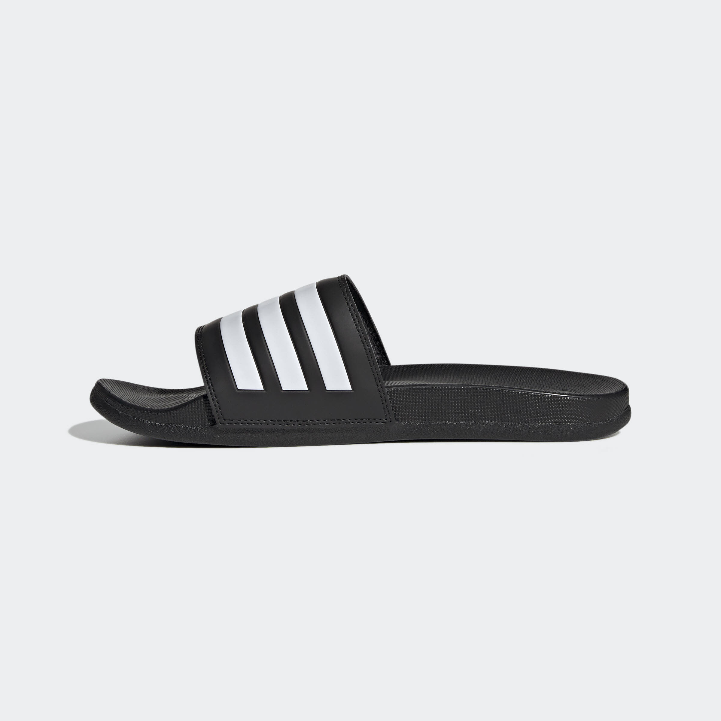 ADILETTE COMFORT Bild 32