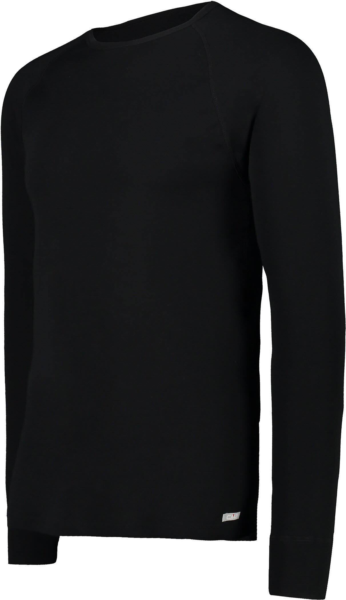 MAN UNDERWEAR SWEAT