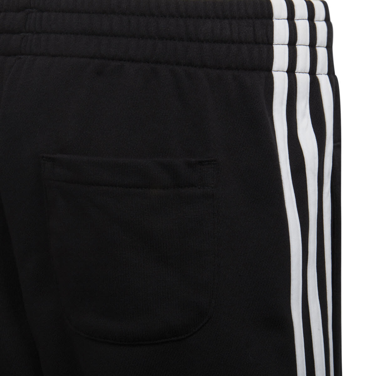 LK 3S SHORT