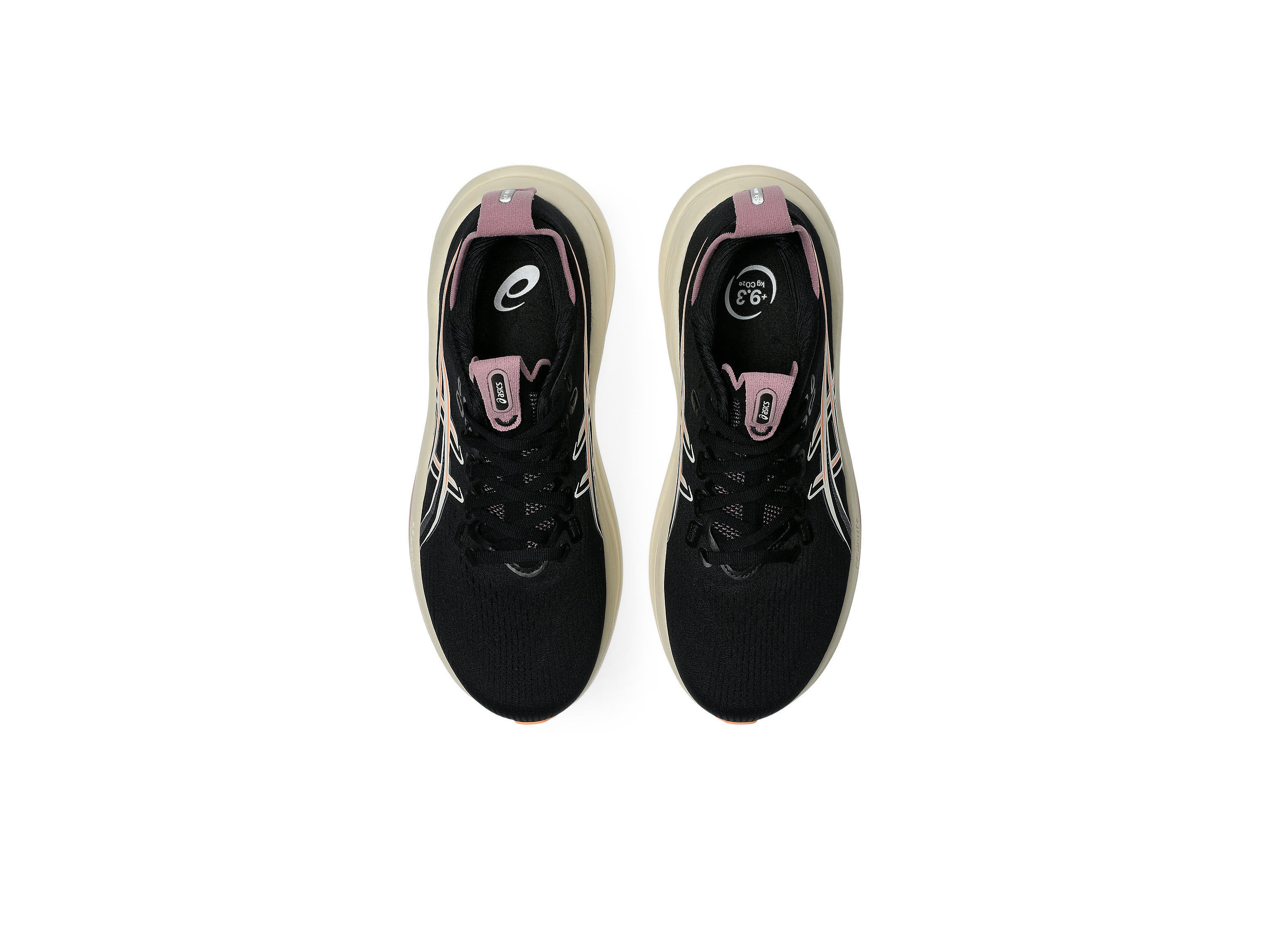 GEL-NIMBUS 28