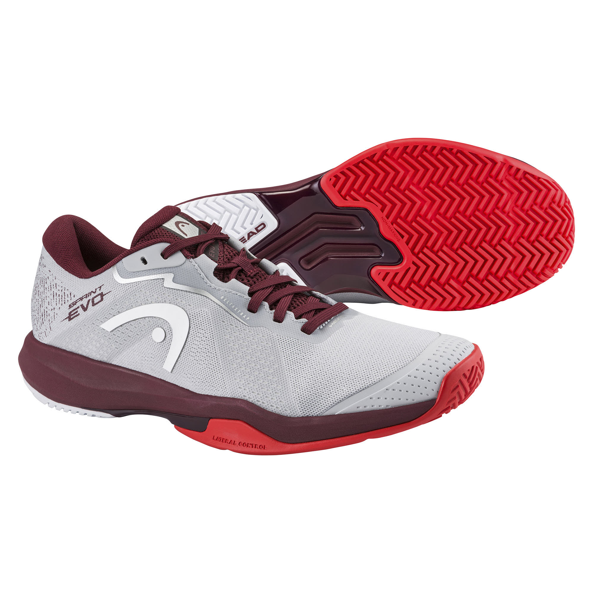 Sprint Evo 4.0 Men