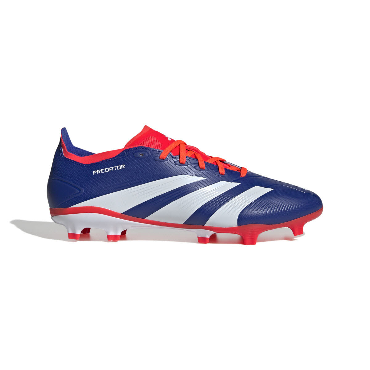 PREDATOR LEAGUE FG Bild 1 PREDATOR LEAGUE FG