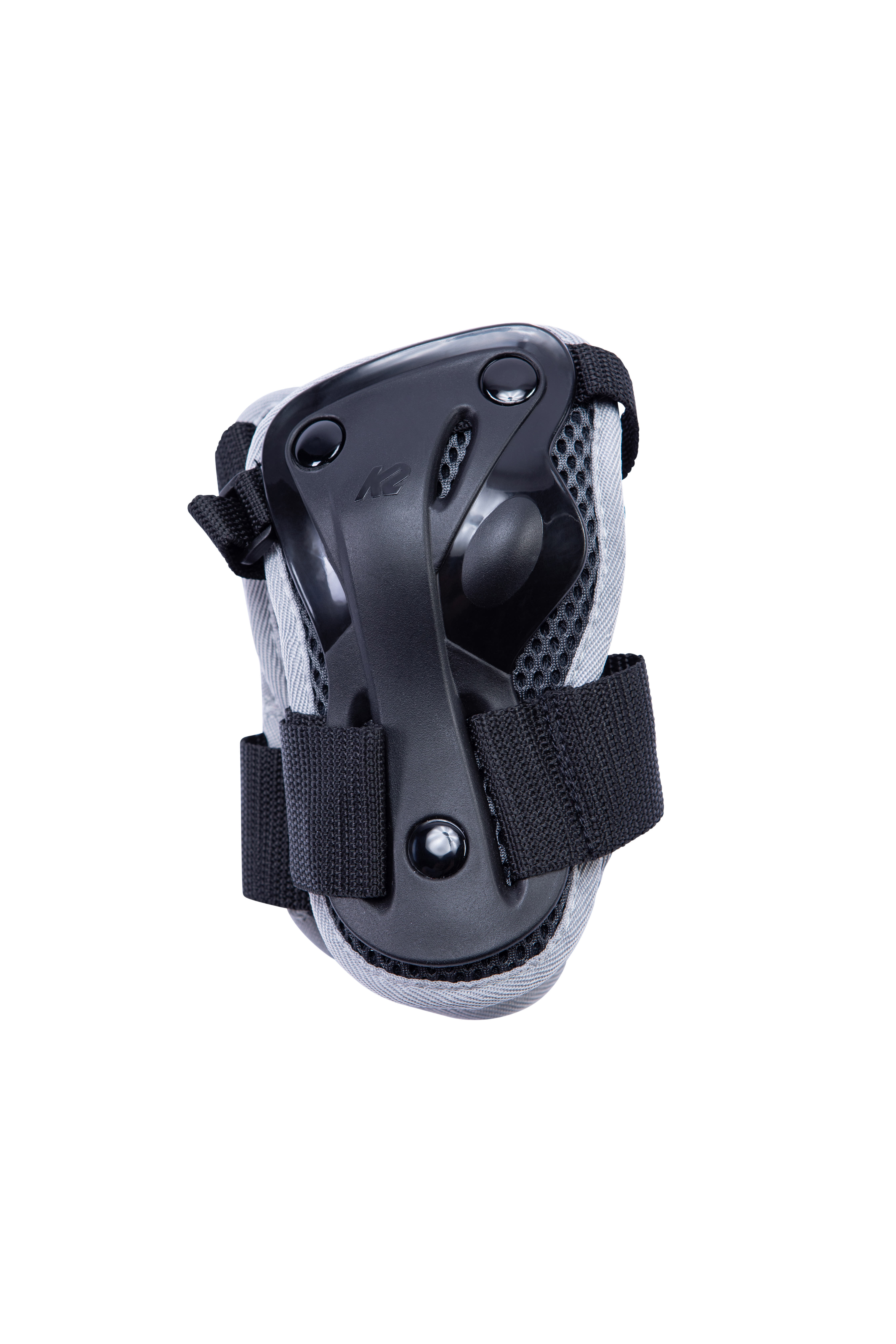 Performance Pad Set W Bild 3