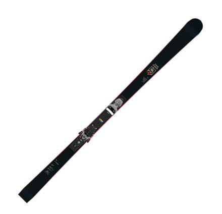 H-Power - Bild 1