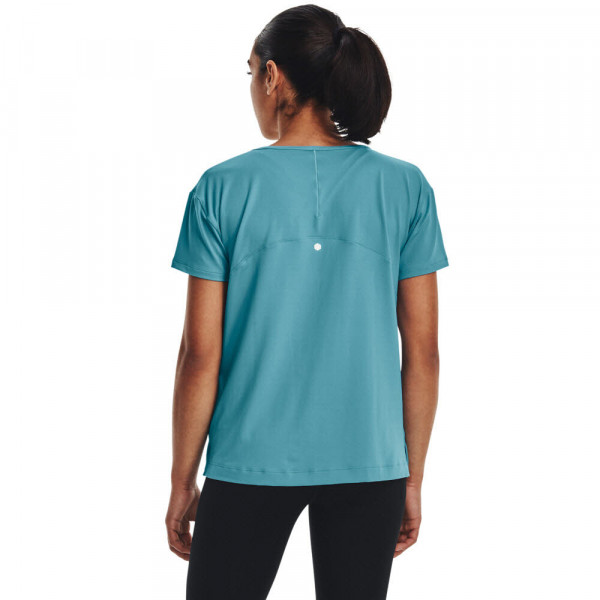 UA Rush Energy SS - Bild 1