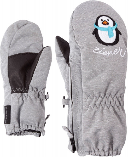 LE ZOO MINIS glove - Bild 1