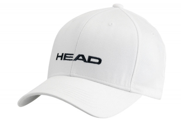 Promotion Cap