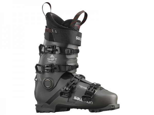 Shift Pro 120 AT