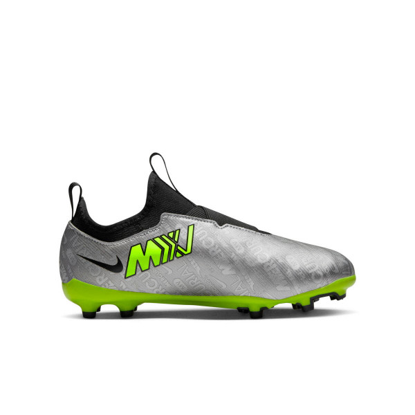 Ki.-Fuvüb-Sch. Nocke JR ZOOM VAPOR 15 AC - Bild 1
