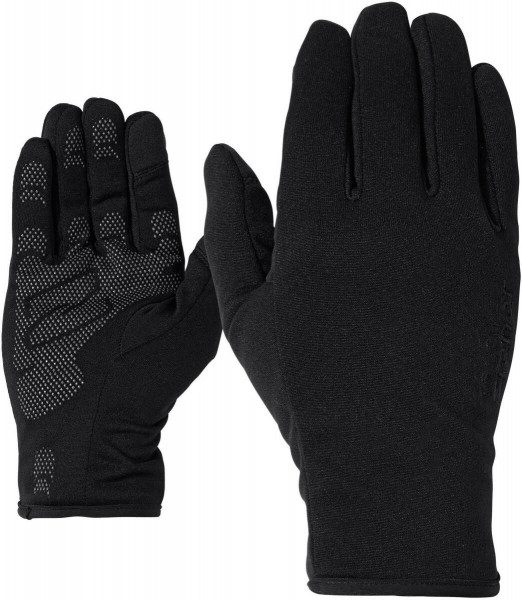 INNERPRINT TOUCH glove multisport