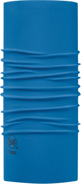 High UV Protection Buff® SOLID
