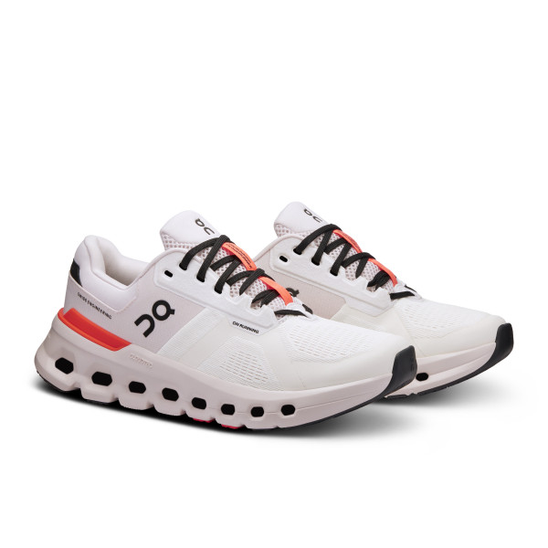 CLOUDRUNNER 2 - Bild 1