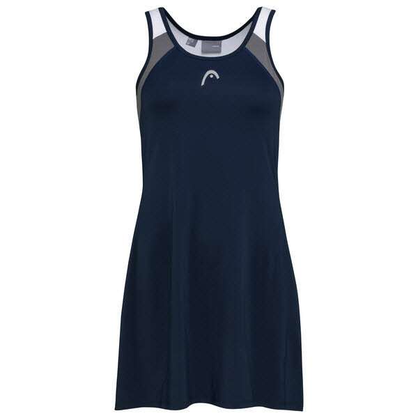 CLUB 21 Dress W - Bild 1