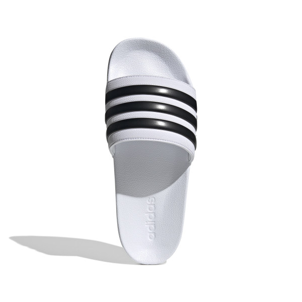 ADILETTE SHOWER - Bild 1