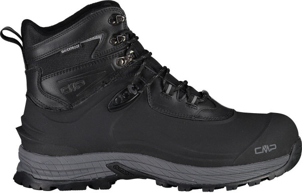 HACRUX SNOW BOOT WP - Bild 1