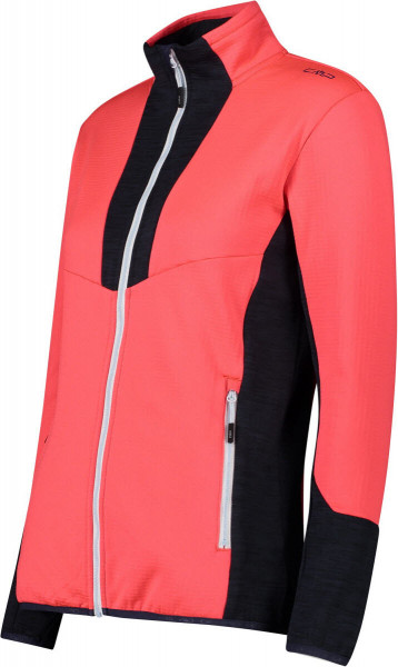 WOMAN JACKET - Bild 1