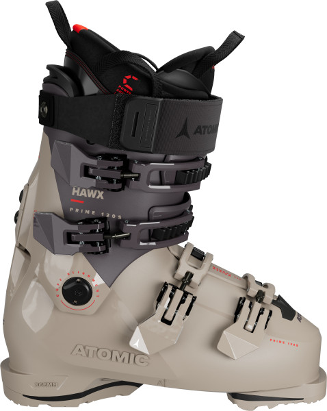 HAWX PRIME 120 S GW - Bild 1