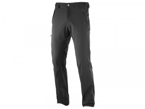 Wayfarer Pant M - Bild 1