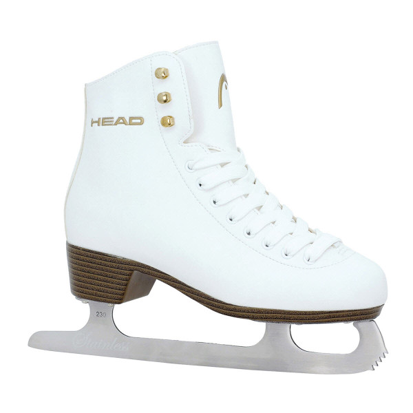 Figure Schlittschuh Donna