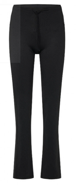 Jazzy-Pants - Bild 1
