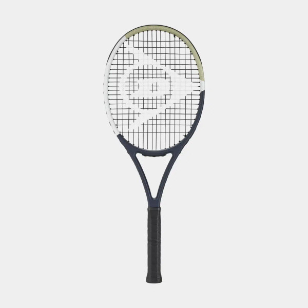 TRISTORM PRO 100 LITE