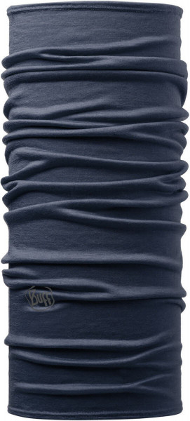 Merino Wool BUFF® - Bild 1