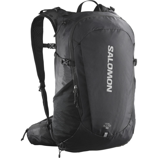 Trailblazer 30 - Bild 1