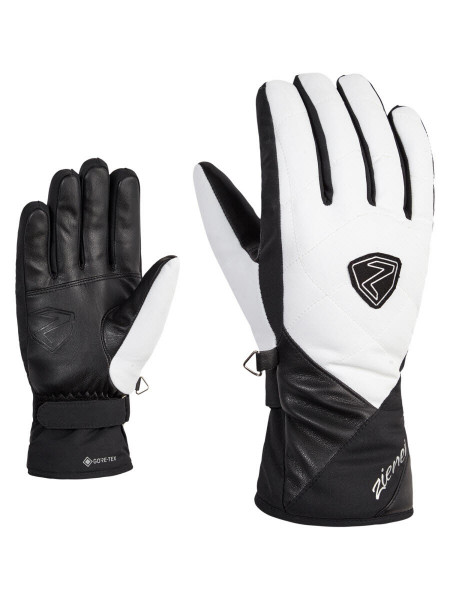 KAMEA GTX lady glove