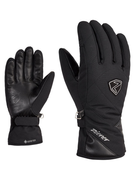 KAMEA GTX lady glove